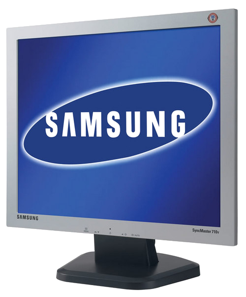 Samsung_SyncMast_54f9b8d6a521a.jpg